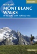 Wandelgids Mont Blanc Walks | Cicerone