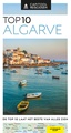 Reisgids Capitool Top 10 Algarve | Unieboek