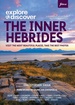 Reisfotografiegids The Inner Hebrides | Fotovue