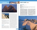 Klimgids - Klettersteiggids Mountaineering in the Pyrenees | Vertebrate Publishing