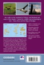 Wandelgids Walking guide to the Orkney and Shetland Isles | Cicerone