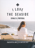 Spanje  (Atlantische kust) en Portugal