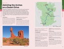 Reisgids USA's National Parks | Lonely Planet