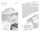 Wandelgids The Western Fells | Lake District | Frances Lincoln