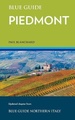 Reisgids Piedmont - Piemonte | Blue Guides