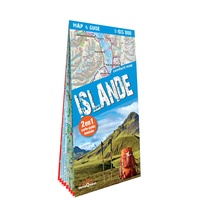 ijsland / Islande