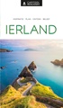 Reisgids Capitool Reisgidsen Ierland | Unieboek