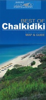 Chalkidiki