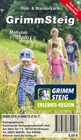 Grimmsteig