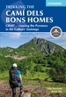 Wandelgids GR107 Trekking the Cami dels Bons Homes | Cicerone