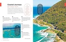 Reisgids Best Trips Australia | Lonely Planet