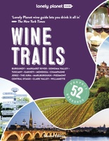 Wine Trails