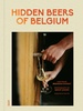 Reisgids Hidden Beers of Belgium | Luster