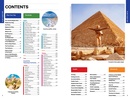 Reisgids Middle East - Midden Oosten | Lonely Planet