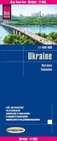 Ukraine - Oekraïne