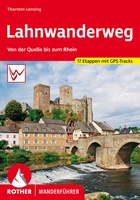 Lahnwanderweg