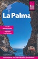Reisgids La Palma | Reise Know-How Verlag