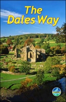 The Dales Way