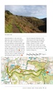 Wandelgids 026 Pathfinder Guides Dartmoor | Ordnance Survey