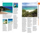 Reisgids InFocus Sint Maarten - St. Martin, St. Barth en Anguilla | Fodor's Travel