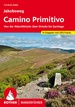 Wandelgids Jakobsweg - Camino Primitivo | Rother Bergverlag