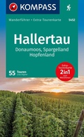 Hallertau