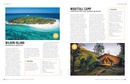 Campinggids Under the Stars Camping Australia and New Zealand | Lonely Planet