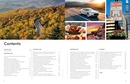 Reisgids Electric Vehicle Road Trips USA & Canada | Lonely Planet