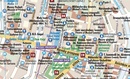 Stadsplattegrond Sint Petersburg | Borch