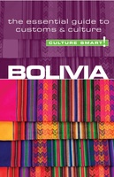 Bolivia