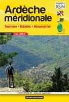 Ardèche méridionale