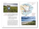 Wandelgids St Cuthbert's Way | Cicerone