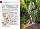 Wandelgids Dordogne | Rother Bergverlag