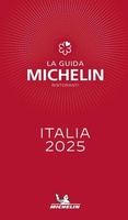 Italia 2025