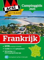 Frankrijk 2025