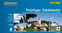 Thüringer Städtekette