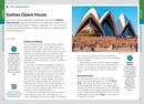 Reisgids Pocket Sydney | Lonely Planet