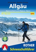 Allgäu - Alpenvorland und Allgäuer Alpen