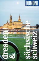 Dresden und Sächsische Schweiz