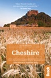 Reisgids Slow Travel Cheshire | Bradt Travel Guides