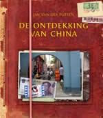 Reisgids De ontdekking van China | Tuttibooks