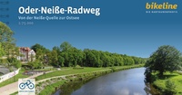 Oder-Neisse radweg