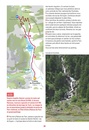 Wandelgids Hautes-Pyrénées T1 - sent.émilie 25 prom. | Rando Editions