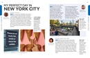 Reisgids Experience New York City | Lonely Planet