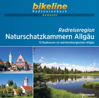 Naturschatzkammer Allgäu