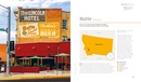 Reisgids Offbeat North America | Lonely Planet