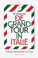 Reisgids De Grand Tour in Italië | Pelckmans