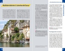 Reisgids Tessin en Lago Maggiore | Reise Know-How Verlag