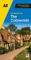 the Cotswolds