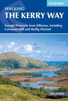 the Kerry Way